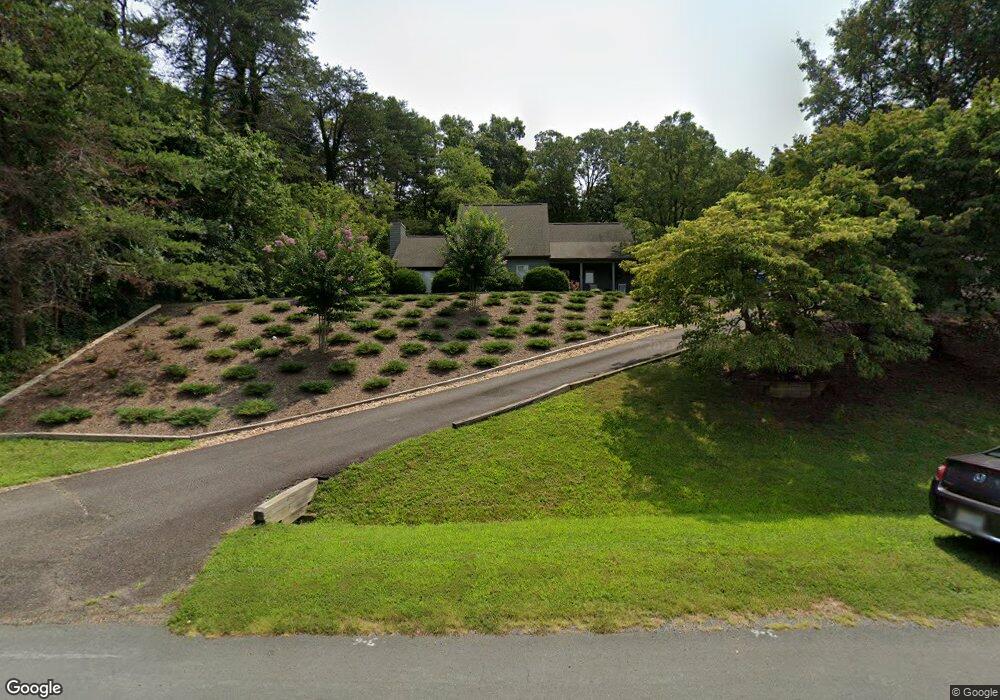 1407 Gray Stone Ct, Charlottesville, VA 22902 - photo 1