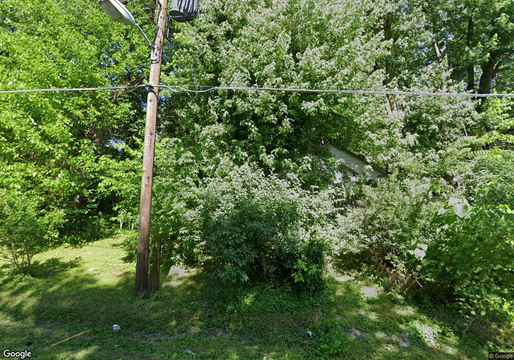 236 Bernice St, Collinsville, IL 62234 - photo 1