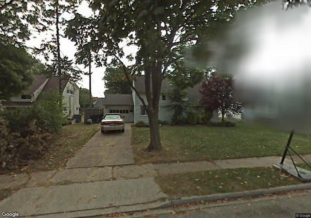 6 Return Ln, Levittown, NY 11756 - photo 1