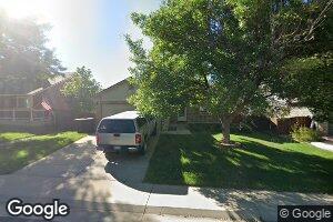 12323 Glencoe St, Thornton, CO 80241