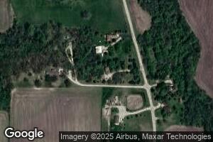 737 Searls Rd, Amboy, IL 61310