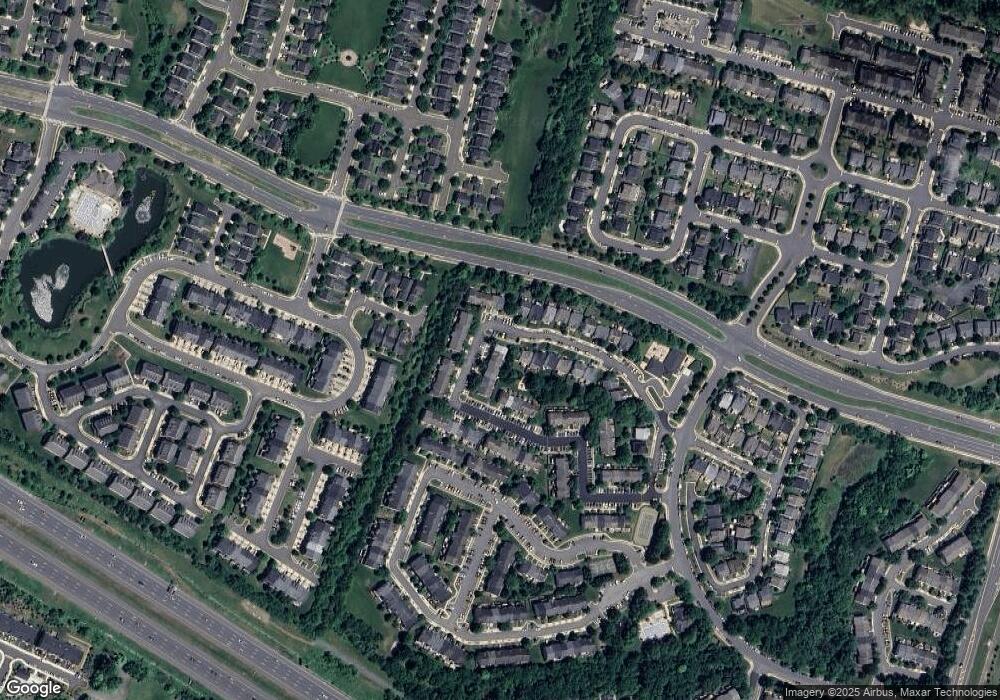 14358 Newbern Loop, Gainesville, VA 20155 - photo 1