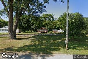 10 Stamm Ln, Carlton, PA 16311