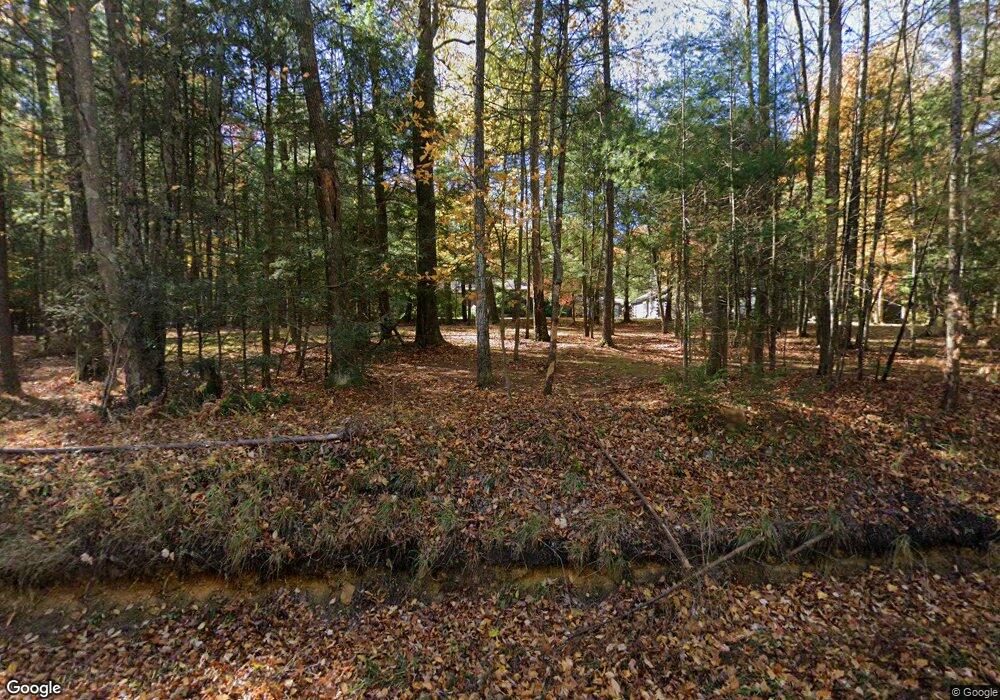 16315 Coudersport Pike, Lock Haven, PA 17745 - photo 1