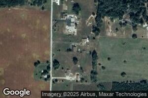 10600 Buffalo Trace Rd NW, Ramsey, IN 47166