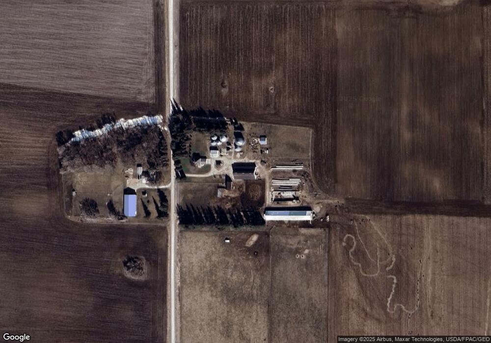 12788 295th Ave, Harmony, MN 55939 - photo 1