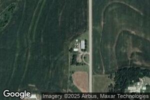 685 Highway 99, Summerfield, KS 66541
