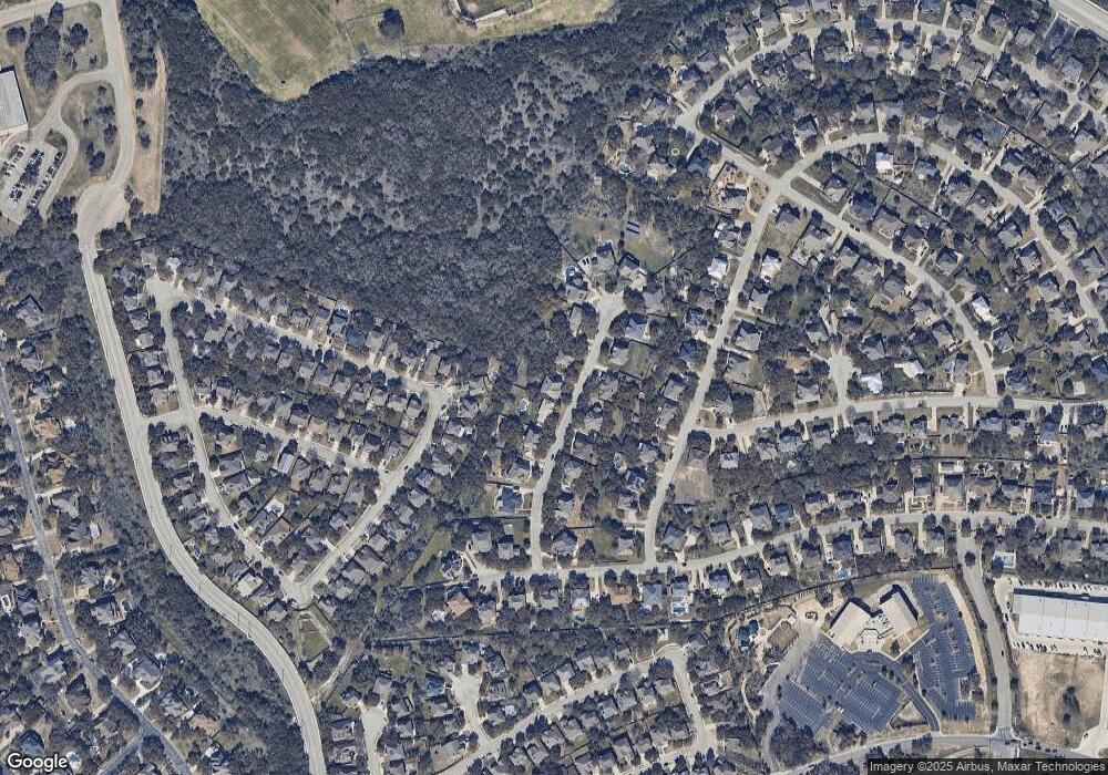 22223 Midbury, San Antonio, TX 78259 - photo 1