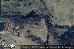 7191 Howard Mill Rd, Bennett, NC 27208
