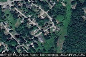 13 Fowler St, Calais, ME 04619