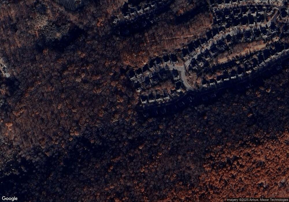 12 Cedar Ct, Hackettstown, NJ 07840 - photo 1