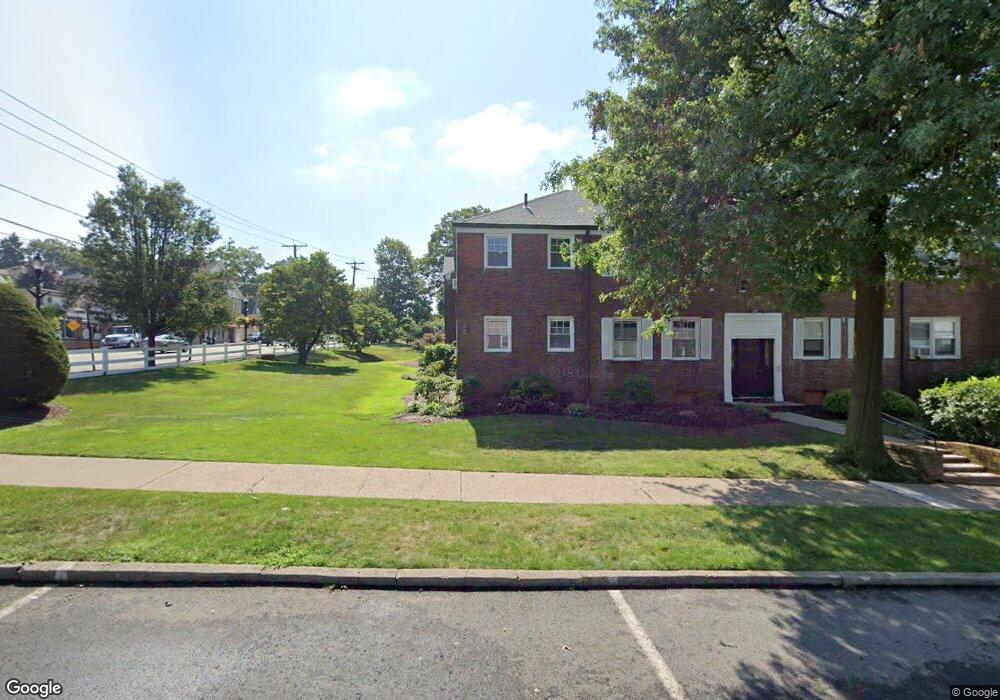 10 Green Acres Dr unit 33, Verona, NJ 07044 - photo 1