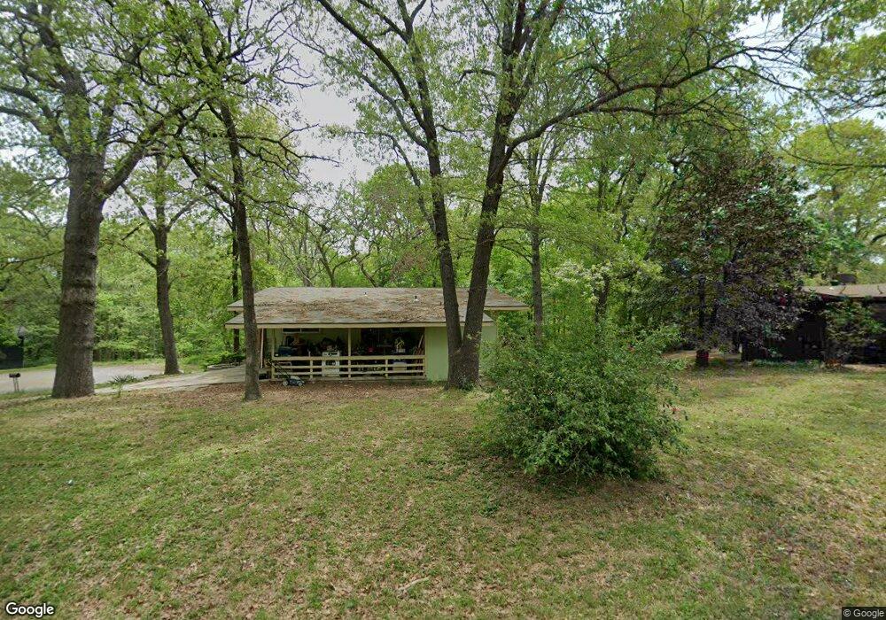 4 Malvern Ln, Bella Vista, AR 72714 - photo 1