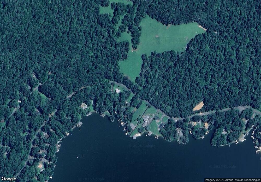 LOT 384 N Lakeshore Dr unit 384, Louisa, VA 23093 - photo 1