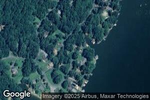 835 N Lakeshore Dr, Louisa, VA 23093