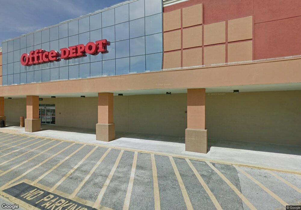 1954 3rd St S unit 2250, Jacksonville Beach, FL 32250 - photo 1