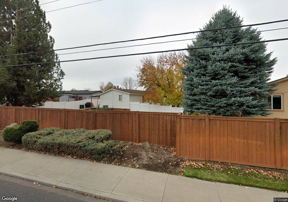 2366 SW Mariposa Loop unit 5, Redmond, OR 97756 - photo 1