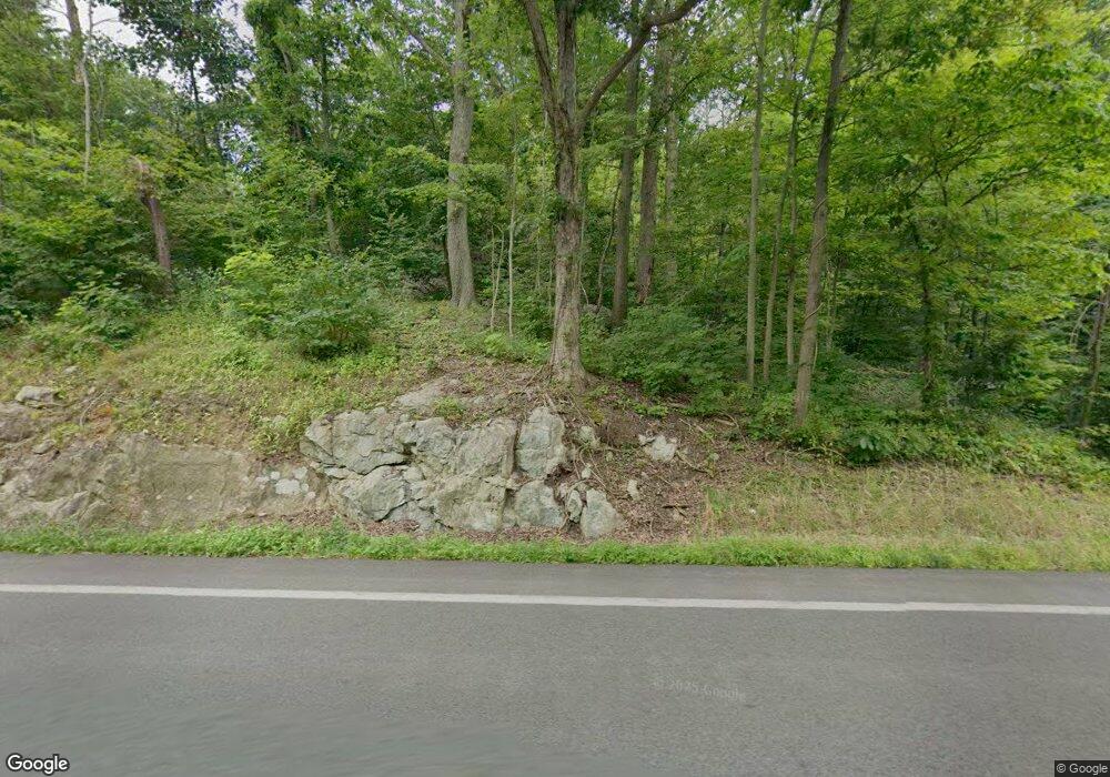 324 Route 9d, Garrison, NY 10524 - photo 1