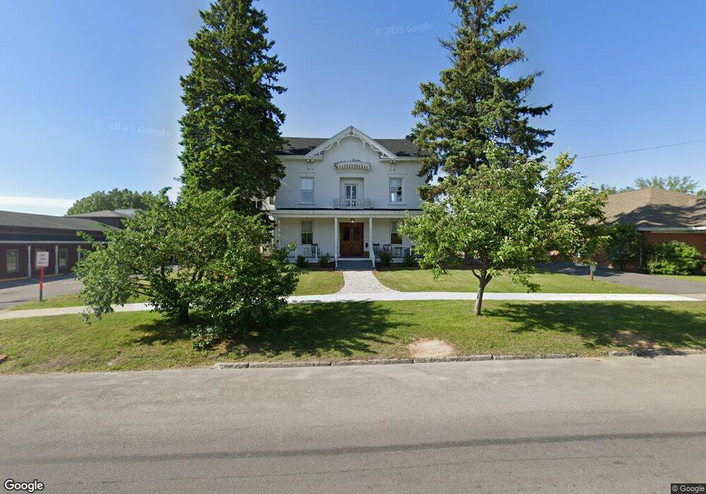 16 Elm St unit 16 1/2, Potsdam, NY 13676 - photo 1