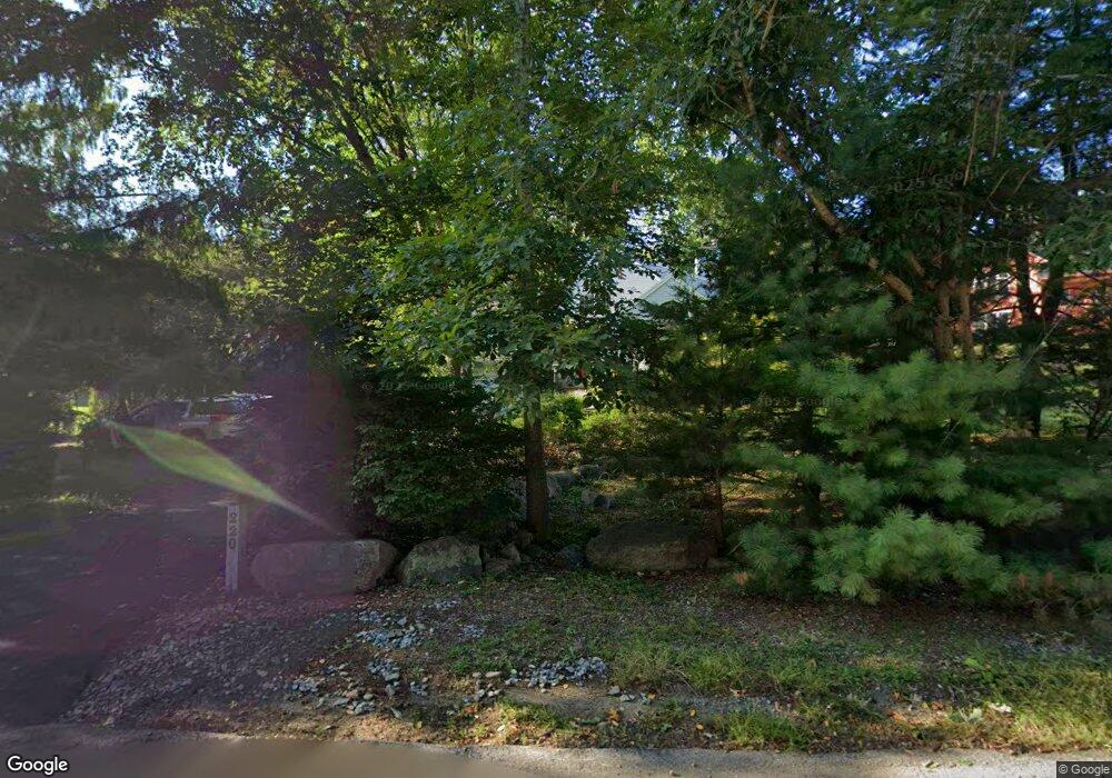 220 Bray St, Gloucester, MA 01930 - photo 1