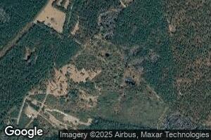 396 Old Oakhill Rd, Jamestown, SC 29453