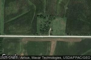 1015 110th St, Anita, IA 50020