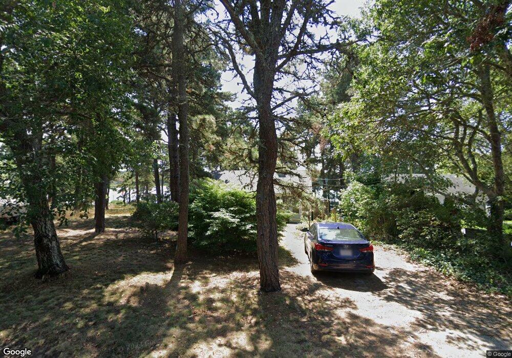 126 Mayflower Terrace, South Yarmouth, MA 02664 - photo 1