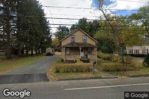 139 Elm St, Hatfield, MA 01038