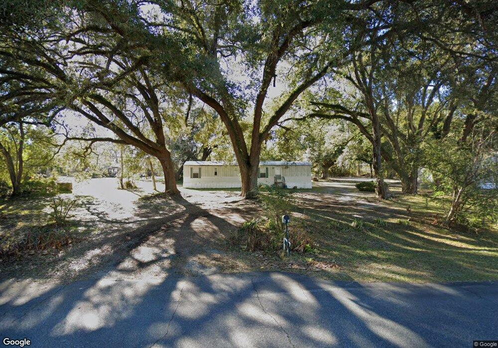 420 E Broad St, Climax, GA 39834 - photo 1