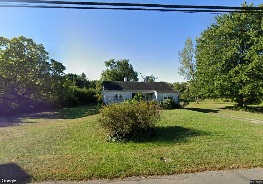 884 Rancocas Rd, Westampton, NJ 08060 - photo 1