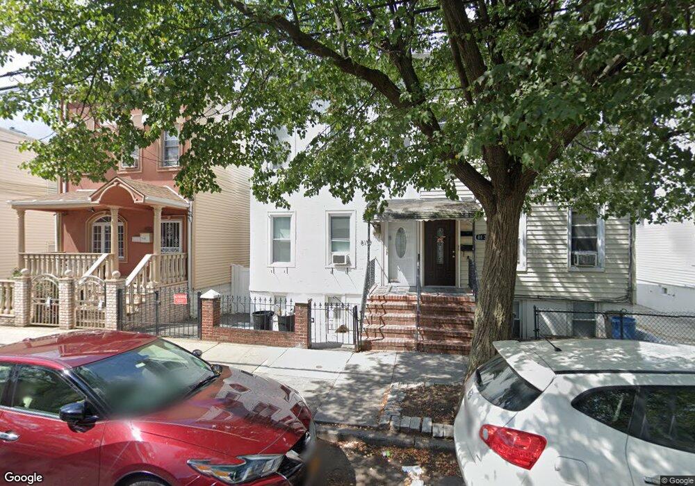 8137 102nd Ave, Ozone Park, NY 11416 - photo 1