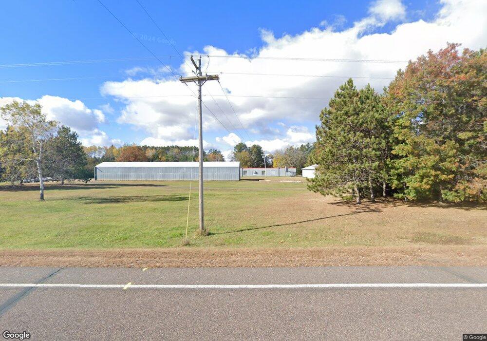 652 25th St, Chetek, WI 54728 - photo 1