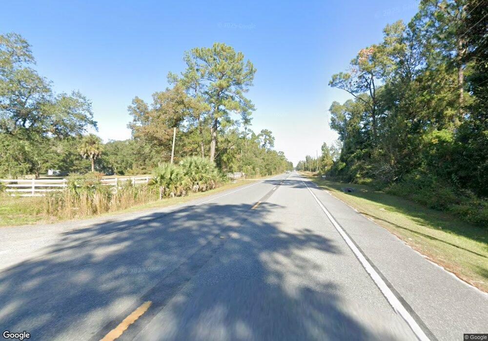 0 Antler Run, Crawfordville, FL 32327 - photo 1