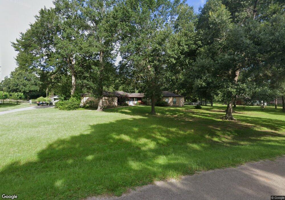 24603 Lori Ln, Magnolia, TX 77355 - photo 1