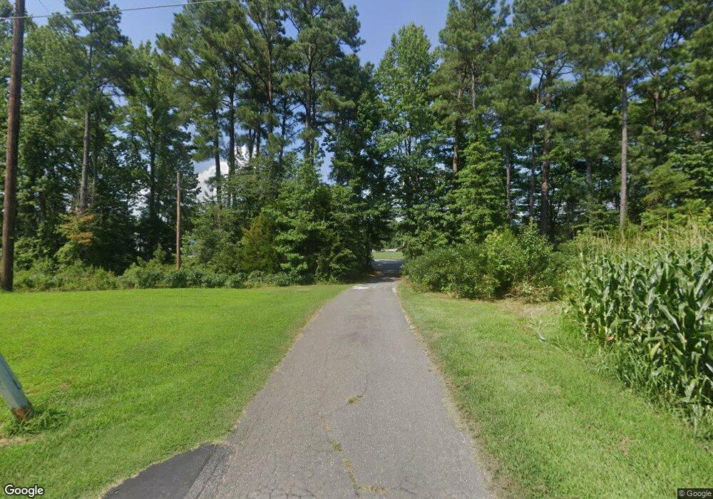 1 Locust Green Ln, Hollywood, MD 20636 - photo 1