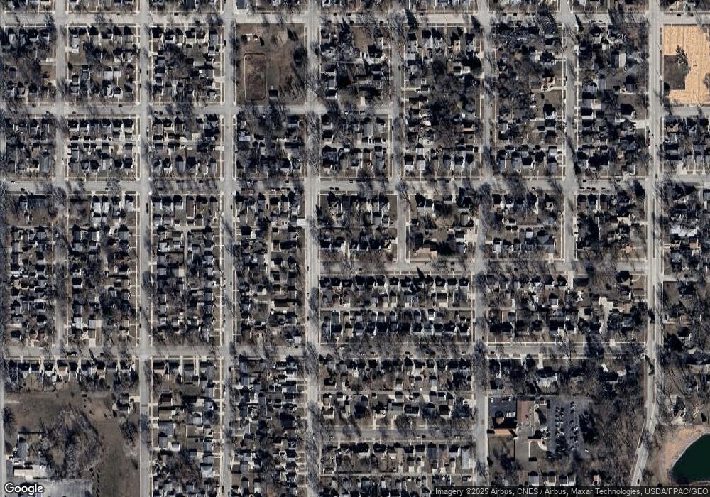 806 5th Ave SW, Austin, MN 55912 - photo 1