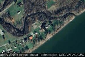 54173 Fellowship Dr, Long Bottom, OH 45743