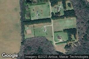 20564 Belote Farm Ln, Melfa, VA 23410