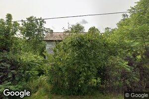 53 S Liberty St, New Concord, OH 43762