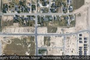 2662 Coastline Dr Unit 1002, Syracuse, UT 84075