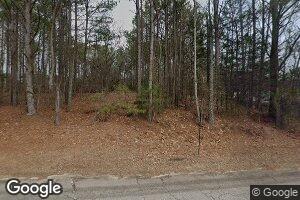 1265 Industrial Pkwy, Walnut Grove, GA 30052