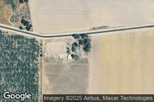 9848 Golf Link Rd, Hilmar, CA 95324