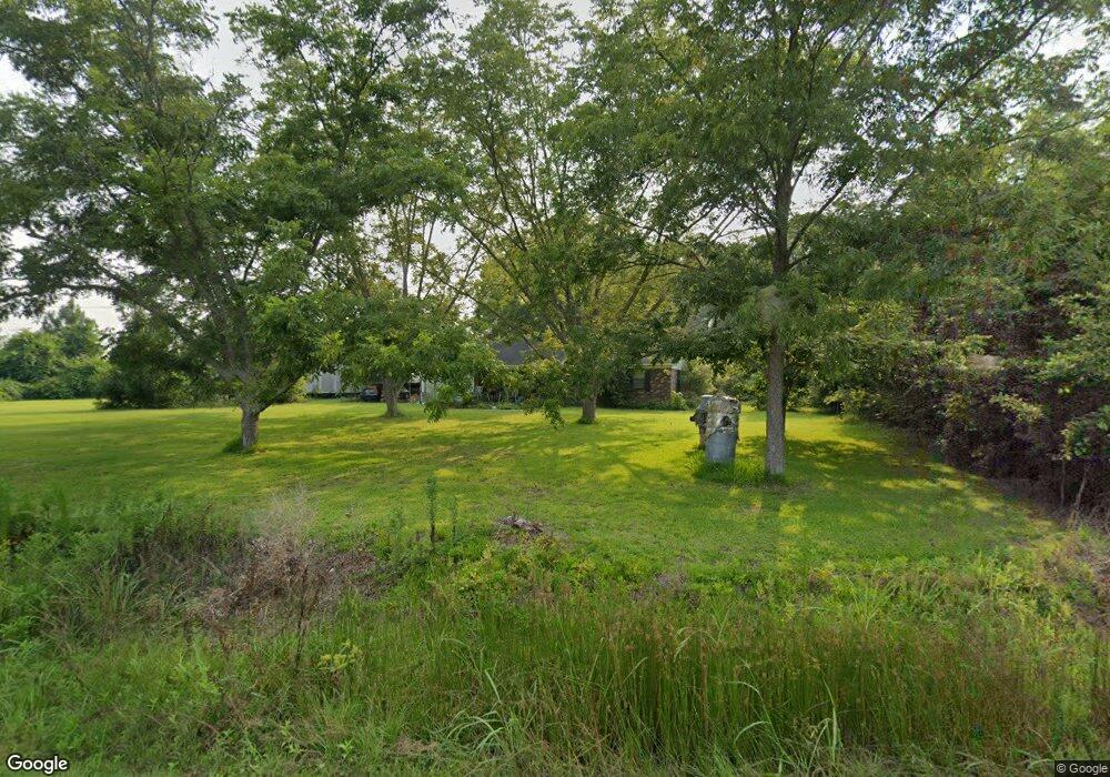 695 Rocky Top Rd unit 260, Nicholls, GA 31554 - photo 1