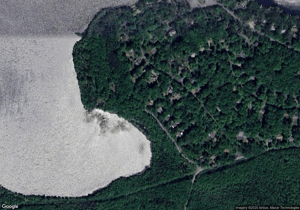 132 Tamarack Trail, Pocono Summit, PA 18346 - photo 1