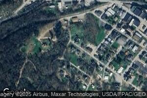 401 W Wood St, West Union, WV 26456