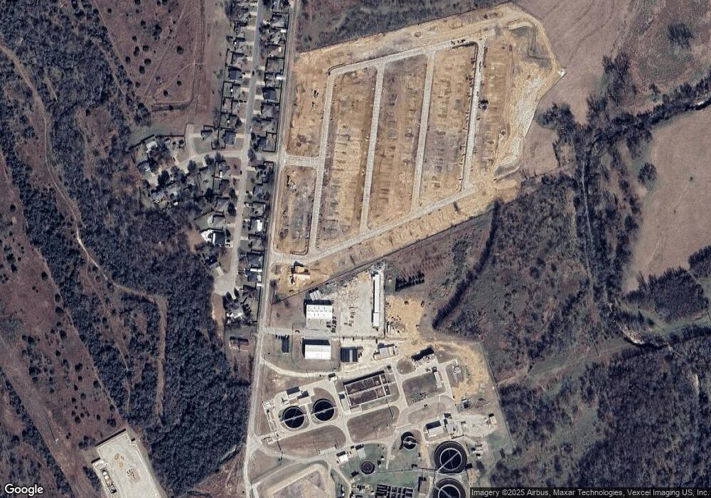 1027 Spring Azure Dr unit A1, Cleburne, TX 76033 - photo 1