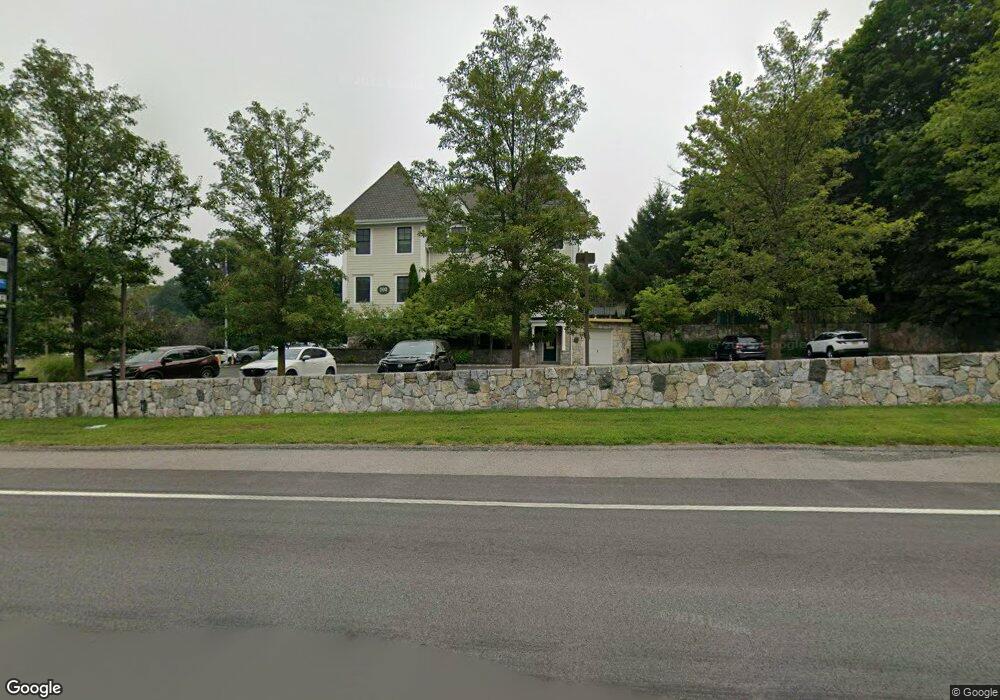 592 Route 22 unit GA, Pawling, NY 12564 - photo 1