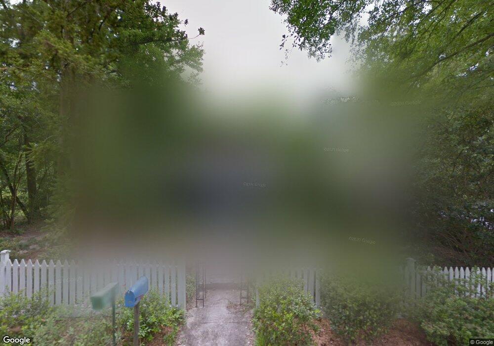 1825 Pine Creek Ave, Camden, SC 29020 - photo 1