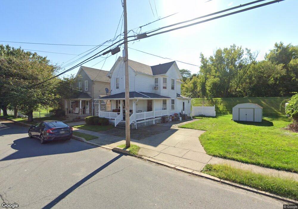 2324 Shawnee Ave, Scranton, PA 18509 - photo 1