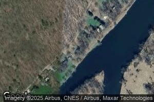 6131 Althom Rd, Tidioute, PA 16351